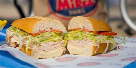 directions to jersey mike's near me|More.